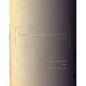 Text Technologies: A History - Hardcover