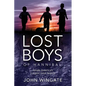 Lost Boys of Hannibal: Inside America's Largest Cave Search - Paperback