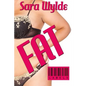 Fat - Paperback