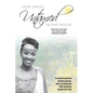 Untamed: Beyond Freedom - Paperback