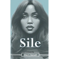 Sile - Paperback