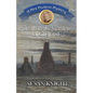 Death in the Garden of England: A Mrs Hudson Mystery - Paperback