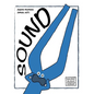 Sound - Paperback