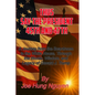 Thus Say the President 45th and 47th - Paperback