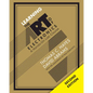 Learning the Art of Electronics: A Hands-On Lab Course - Paperback