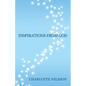Inspirations from God - Paperback