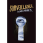 Surveillance - Paperback