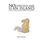 No Christian Man Is an Island - Paperback