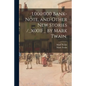 1,000,000 Bank-note, and Other New Stories /_x001F_ by Mark Twain. - Paperback
