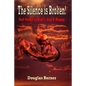 The Silence is Broken!: God Hooks Ezekiel's Gog & Magog - Paperback