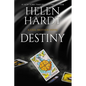 Destiny - Paperback
