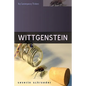 Wittgenstein - Paperback