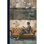 The Neurosis Of Man - Paperback