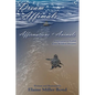 Dream Affimals - Paperback