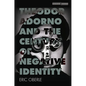 Theodor Adorno and the Century of Negative Identity - Paperback