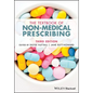 The Textbook of Non-Medical Prescribing - Paperback
