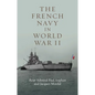 The French Navy in World War II - Paperback