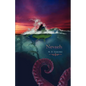 Nevaeh - Paperback