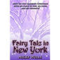 Fairy Tale in New York - Paperback