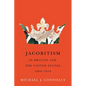 Jacobitism in Britain and the United States, 1880-1910: Volume 6 - Hardcover