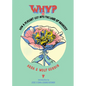 Why? Or, How a Peasant Got Into the Land of Anarchy: An Anarchist Fairytale from the Russian Revolution - Paperback