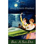Bab: A Sub-Deb - Paperback