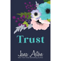 Trust - Paperback