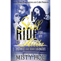 I Still Ride for My Hitta: A Dallas Love Story Continues - Paperback