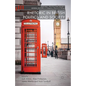 Rhetoric in British Politics and Society - Paperback