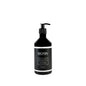 Biorin Resistance Repairing Shampoo 500ml