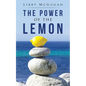 The Power of the Lemon - Paperback