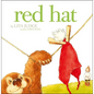 Red Hat - Hardcover