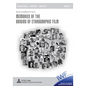 Memories of the Origins of Ethnographic Film - Paperback