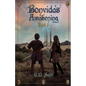 Bonvida's Awakening - Paperback