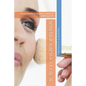 Aprende Rapido Y Facil: El uso correcto de las bases, contornos, polvos y primer - Paperback
