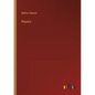 Physics - Paperback