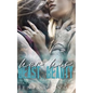 Her Beast, His Beauty - Paperback