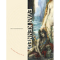 Metamorphoses: City Lights Spotlight No. 22 - Paperback
