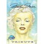 Tribute: Marilyn Monroe - Paperback
