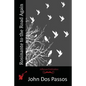 Rosinante to the Road Again - Paperback