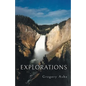Explorations - Paperback
