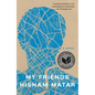 My Friends - Paperback