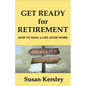 Get Ready for Retirement - Paperback