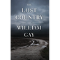 The Lost Country - Hardcover