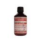 ORIGINAL BOTANIC Vegan Shampoo for Women - Total Repair Complex, Nourishing & Repairing Hair Care, 250ml
