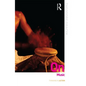 On Music - Paperback