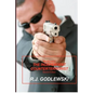Mini-Manual of The Independent Counterterrorist Second Edition - Paperback