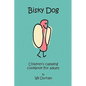 Bisky Dog - Paperback
