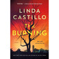 The Burning - Paperback