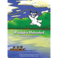 Bradykin Unleashed: A Summer Camp Adventure - Hardcover
